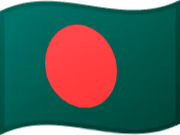 Bangladesh