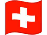 Switzerland