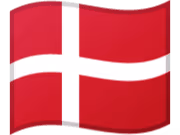Denmark