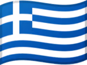 Greece
