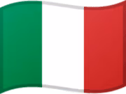 Italy