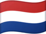 Netherlands