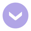 chevron icon