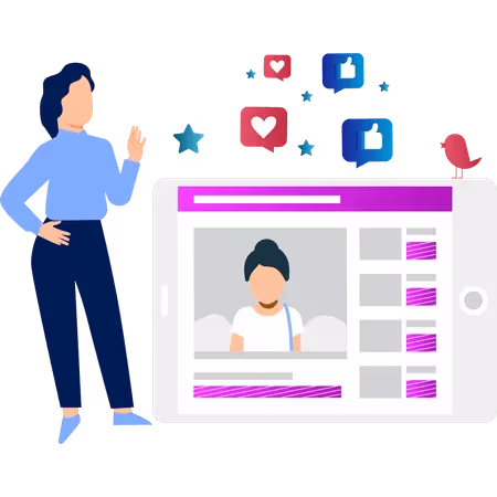 VPN Blog